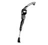 NG SPORTS VARIO KICK V2 KICKSTAND, HINTERBAUSTäNDER, 26"-29", BLACK