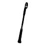 NG SPORTS Q3 KICKSTAND, REAR END MOUNT, 26-29", BLACK