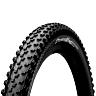 PNEU VTT 29 X 2.30 CONTINENTAL CROSS KING PROTECTION RENFORT NOIR TUBELESS READY TS (58-622)