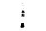 NG SPORTS BICYCLE STAND, 12", SILVER/BLACK, OE PACKAGING