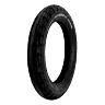 PNEU CITY 12 1-2 X 2 1-4 CONTINENTAL RIDE TOUR NOIR TR (62-203)