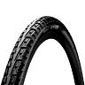 PNEU CITY 20 X 1.75 CONTINENTAL RIDE TOUR NOIR TR (47-406)