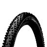 PNEU VTT 24 X 1.75 CONTINENTAL DOUBLE FIGHTER NOIR TR (47-507)