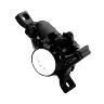 ETRIER FREIN A DISQUE MAGURA MT4 ESTOP NOIR (UNITE)