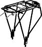NG SPORTS PADDAH RACK, HR, 26"-29"- 4.8", BLACK