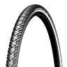 PNEU VTC CROSS 700 X 35 MICHELIN PROTEK CROSS MAX RENFORT 5MM NOIR (37-622) FLANC REFLEX COMPATIBLE VAE