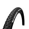 PNEU VTT 26 X 2.25 MICHELIN PILOT SLOPE RACING TUBELESS READY TS (57-559)