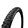 PNEU VTT 29 X 2.25 MICHELIN WILD XC PERFORMANCE TUBELESS READY TS (57-622) COMPATIBLE VAE  (OFFRE LIMITEE)