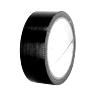 FOND DE JANTE ATELIER ADHESIF ROTO TUBELESS COMPATIBLE TUBETYPE NOIR EN 35MM (ROULEAU DE 9M)