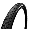 PNEU VTT 29 X 2.10 MICHELIN FORCE TR (54-622)