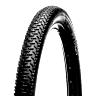 PNEU VTT 29 X 2.30 HUTCHINSON PYTHON-2 SIDESKIN NOIR TUBELESS READY TS (55-622) COMPATIBLE VAE