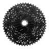 CASSETTE 12V. SUNRACE RZ800 11-34 ROUTE COMPATIBLE SHIMANO NOIR (LIVRE EN BOITE)