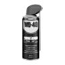 LUBRIFIANT WD-40 MULTIFONCTION DOUBLE POSITION (AEROSOL 400 ML)