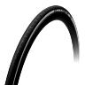 PNEU ROUTE 700 X 25 TUFO COMTURA 4TR TUBELESS READY NOIR-BEIGE TS (25-622)