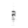 HUILE MUSCULAIRE D'ACTIVATION RAPID BOOST REVVI (FLACON 250 ML)