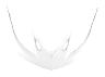 TROY LEE DESIGNS A2 VISOR, PEARL WHITE, ONE SIZE