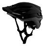 TROY LEE DESIGNS A2 HELMVISIER, DECOY, SMOKEY BLUE, ONE SIZE