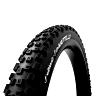 PNEU VTT GRAVITY - VAE 29 X 2.60 VITTORIA E-MARTELLO ENDURO TNT GRAPHENE 2.0 NOIR TUBELESS READY TS (65-622) HOMOLOGUE VAE E50 -TERRAIN POLYVALENT-