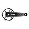 PEDALIER VTT SRAM 12V. SX EAGLE AXE INTEGRE DUB BOOST 170MM MOUNT 32DTS X-SYNC