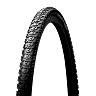 PNEU GRAVEL 700 X 40 HUTCHINSON TUNDRA NOIR RENFORCE TUBELESS READY TS (40-622)