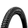 PNEU VTT GRAVITY 29 X 2.40 CONTINENTAL XYNOTAL TRAIL NOIR TUBELESS READY TS (60-622) TERRAIN DUR ET SEC COMPATIBLE VAE