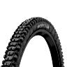 PNEU VTT GRAVITY 29 X 2.40 CONTINENTAL KRYPTOTAL ENDURO SOFT REAR-ARRIERE NOIR TUBELESS READY TS (60-622) TERRAINS ET CONDITIONS MIXTES COMPATIBLE VAE