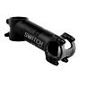 POTENCE VTT SWITCH DROP NOIR CINTRE 31.8MM ANGLE -17° L100MM