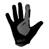 GANTS VELO VTT LONG GIST HERO GEL ROUGE XXL (PAIRE SUR CARTE) COMPATIBLE ECRAN TACTILE -5532