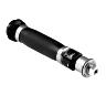 DVO COMPRESSION ASSEMBLY, SAPPHIRE D1 34MM