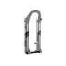 DVO BOTTOM CASE ASSEMBLY, 29", SAPPHIRE D1 34MM, GREEN