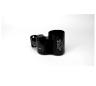 DVO RESERVIOR BODY, JADE X PRO
