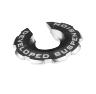 DVO SPRING CLIP STROKE REDUCER, -7.5MM, JADE | JADE X PRO/CORE