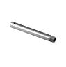DVO SHAFT, 2.25", 14MM, JADE X