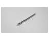DVO HD REBOUND NEEDLE, 2.25", JADE X