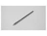 DVO HD REBOUND NEEDLE, 2.5", JADE X