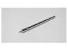 DVO HD REBOUND NEEDLE, 55MM, JADE X PRIME/PRO/CORE