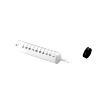 GRAISSE VELO SRAM CUVETTE - BOITIER POUR ROULEMENT CERAMIQUE COMPATIBLE GALET DERAILLEUR (SERINGUE DE 10ML)