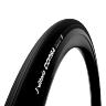 PNEU ROUTE 700 X 26 VITTORIA CORSA N.EXT TUBELESS READY NOIR GRAPHENE 2.0 TS (26-622) 285G