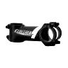 POTENCE ROUTE-GRAVEL CONTROLTECH CLS NOIR ANGLE --+ 5° 31,8 L 80MM