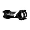 POTENCE ROUTE-GRAVEL CONTROLTECH CLS NOIR ANGLE --+ 5° 31,8 L 90MM