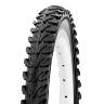 PNEU VTT 16 X 1.75 WANDA W182 NOIR TR (47-305)