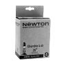 CHAMBRE A AIR VELO 26 X 1.95-2.125 NEWTON VALVE PRESTA