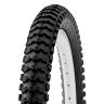 PNEU VTT 20 X 2.40 WANDA W1096 NOIR TR (61-406)