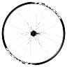 ROUE VTT DISQUE BLOCAGE 27.5" MAVIC CROSSRIDE ARRIERE 10-11V DISQUE 6 TROUS JANTE 584-21