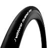 PNEU ROUTE 700 X 25 VITTORIA RUBINO 4 TUBELESS READY NOIR GRAPHENE2.0 TS (25-622) (VRAC POUR ATELIER)