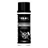 LUBRIFIANT VELO COURROIE VELOX ADHERENT COURROIE VAE (AEROSOL 200ML)