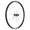 ROUE VTT DISQUE 29" DT SWISS M1900 BOOST CENTERLOCK TUBELESS READY ARRIERE NOIR SHIMANO 10-11V  AXE TRAVERSANT 12-148 - JANTE 30C - RESISTE POIDS 110KGS