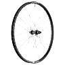 ROUE VTT DISQUE 29" DT SWISS M1900 BOOST CENTERLOCK TUBELESS READY ARRIERE NOIR SRAM XD 12V  AXE TRAVERSANT 12-148 - JANTE 30C - RESISTE POIDS 110KGS