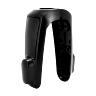 PROTECTION-GARNITURE DE FOURCHE TROTTINETTE COMPATIBLE NINEBOT ES1-ES2-ES3-ES4 NOIR