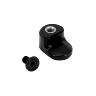 KIT VERROUILLAGE ALU GARDE BOUE ARRIERE POUR TROTTINETTE COMPATIBLE XIAOMI